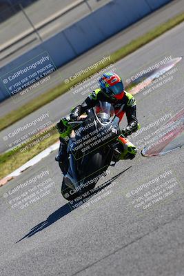 media/Jan-22-2023-Fastrack Riders (Sun) [[8956088f29]]/Level 4/Session 4 (Turn 12)/
